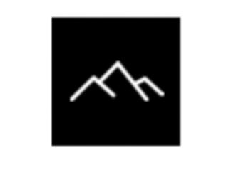 ale zakopane